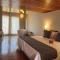 Tiradentes Boutique Hotel
