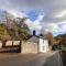 Wharf Cottage