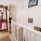 Wharf Cottage