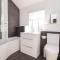 Wharf Cottage