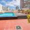 Oceana Suites Palm Beach - Пунта-дель-Есте