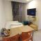 Apartaestudio San Martin, La Quinta - 波哥大