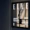 Maison ELLE Amsterdam
