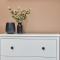 Homebird Property - Haddon House