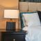 Homebird Property - Haddon House