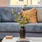 Homebird Property - Haddon House