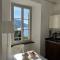 Casa Giulietta Caronti with view of lake Como - Blevio