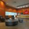 Canad Inns Destination Centre Brandon