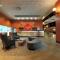 Canad Inns Destination Centre Brandon