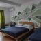 Apartment Stipčić-Mrežnički Brig
