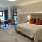 Mill Park Hotel