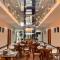 Hotel Amaromar