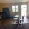 Southern Inns And Suites now offering RV Spaces for rent - Yorktown