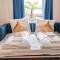 Comfort Suite - Family+Business