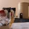 The Kings Head Inn, Norwich - AA 5-Star rated