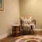 The Kings Head Inn, Norwich - AA 5-Star rated