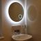 The Kings Head Inn, Norwich - AA 5-Star rated