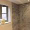 The Kings Head Inn, Norwich - AA 5-Star rated