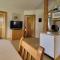 Appartements Höller - سانكت جورجين أوب موراو