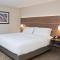 Holiday Inn Express South Burlington by IHG