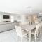 4BR Sombrero Beach House on Canal w Dock & Pool - Marathon