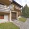 IFlat Madonna di Campiglio Penthouse Brenta