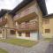 IFlat Madonna di Campiglio Penthouse Brenta