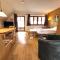 Appartements Höller - سانكت جورجين أوب موراو