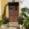 Albergue do Infante