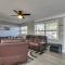 Pinellas Park Escape with Heated Pool! - 皮内拉斯公园