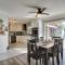 Pinellas Park Escape with Heated Pool! - 皮内拉斯公园