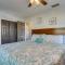 Pinellas Park Escape with Heated Pool! - 皮内拉斯公园