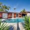 Pinellas Park Escape with Heated Pool! - 皮内拉斯公园