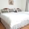 Conways B&B