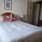 Conways B&B - Claremorris