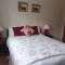 Conways B&B - Claremorris