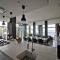 Hill Valley Asilah - Luxury Living & Boutique Hotel