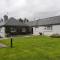 Conways B&B