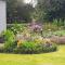 Conways B&B
