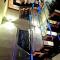 Hill Valley Asilah - Luxury Living & Boutique Hotel