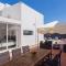 Villa Sunshine Lanzarote by Villa Plus - Teguise