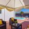 Villa Sunshine Lanzarote by Villa Plus - Teguise
