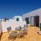 Villa Sunshine Lanzarote by Villa Plus - Teguise