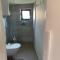 Tivat lovely cosy studio