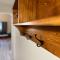 Riverside Condos by Fernie Central Reservations - 弗尼