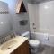 Riverside Condos by Fernie Central Reservations - 弗尼