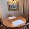 Riverside Condos by Fernie Central Reservations - 弗尼