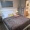 Riverside Condos by Fernie Central Reservations - 弗尼