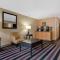Extended Stay America Suites - Austin - Metro