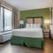 Extended Stay America Suites - Austin - Metro